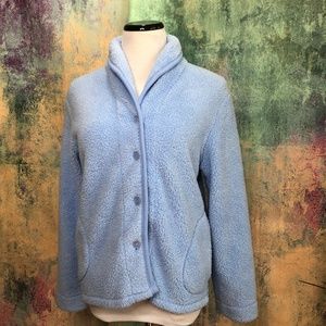 🎇 Jaclyn Intimates lightweight Teddy Top